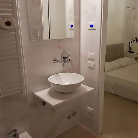 Casa Gioia * Venise